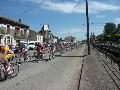 gal/Saison 2011/Course_Fresnes_8_mai_2011/_thb_P1070576.JPG